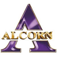 Alcorn