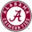 Alabama