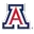 Arizona Logo