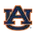 Auburn