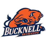 Bucknell