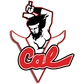 California University of Pennsylvania Logo