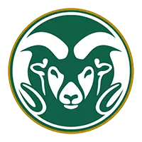 Colorado State