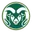 Colorado State Logo