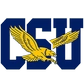 Coppin State University Logo