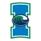 Texas A&M - Corpus Christi Logo