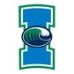 Texas A&M - Corpus Christi Logo