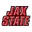 Jacksonville State Logo