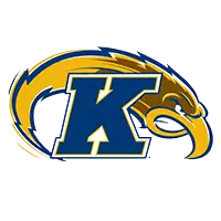 Kent State