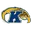 Kent State Logo
