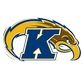 Kent State University Logo