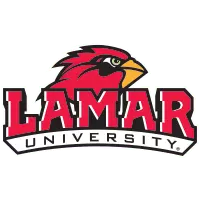 Lamar