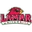 Lamar Logo