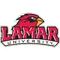 Lamar University Logo
