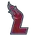 Lee University Last Chance