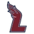 Lee University Last Chance