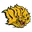Arkansas Pine Bluff Logo