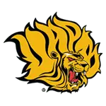 Ark.-Pine Bluff