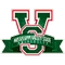 Mississippi Valley State Logo