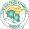 Norfolk State University Logo