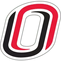 Omaha