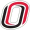 University of Nebraska at Omaha Logo