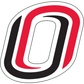 University of Nebraska at Omaha Logo
