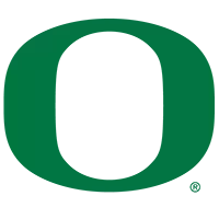 ORE