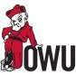 Ohio Wesleyan University Logo