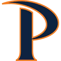Pepperdine