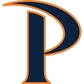 Pepperdine University Logo