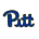 Pitt