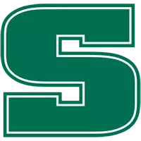 Slippery Rock