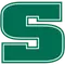 Slippery Rock University Logo