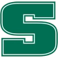 Slippery Rock University Logo