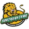 Southeastern Louisiana University Logo