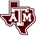 Texas A&M