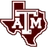 #9 Texas A&M