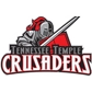 Tennessee Temple University Logo