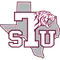 Texas Southern University Logo