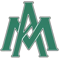 Arkansas-Monticello