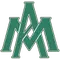University of Arkansas at Monticello Logo