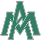 University of Arkansas at Monticello Logo