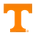 Visit Knoxville Collegiate - Rounds 1 & 2