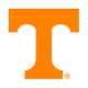 University of Tennessee