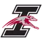 University of Indianapolis Logo