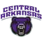 University of Central Arkansas Logo