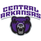 University of Central Arkansas Logo