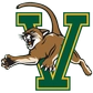 University of Vermont Logo