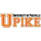 University of Pikeville Logo